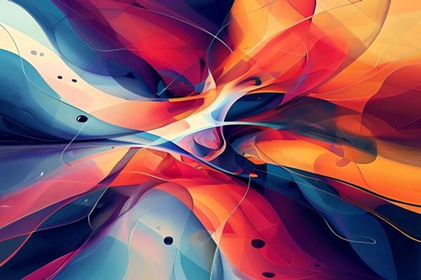 梦幻西游2宠物大全：神兽与实用宠选择全攻略